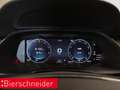 Skoda Octavia Lim. 1.4 eHybrid DSG RS iV LED REAR VIEW UP NAVI Gris - thumbnail 16