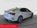 Skoda Octavia Lim. 1.4 eHybrid DSG RS iV LED REAR VIEW UP NAVI Szary - thumbnail 8