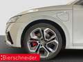 Skoda Octavia Lim. 1.4 eHybrid DSG RS iV LED REAR VIEW UP NAVI Gris - thumbnail 27