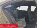 Skoda Octavia Lim. 1.4 eHybrid DSG RS iV LED REAR VIEW UP NAVI Gris - thumbnail 22