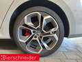 Skoda Octavia Lim. 1.4 eHybrid DSG RS iV LED REAR VIEW UP NAVI Gris - thumbnail 30