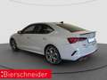 Skoda Octavia Lim. 1.4 eHybrid DSG RS iV LED REAR VIEW UP NAVI Gris - thumbnail 5