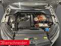 Skoda Octavia Lim. 1.4 eHybrid DSG RS iV LED REAR VIEW UP NAVI Gris - thumbnail 25