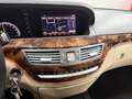 Mercedes-Benz S 350 Classe S - W/V 221 V6 Elegance auto Grigio - thumbnail 13
