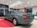 Mercedes-Benz S 350 Classe S - W/V 221 V6 Elegance auto Grigio - thumbnail 4