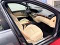 Mercedes-Benz S 350 Classe S - W/V 221 V6 Elegance auto Grigio - thumbnail 10