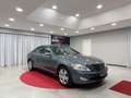 Mercedes-Benz S 350 Classe S - W/V 221 V6 Elegance auto Grigio - thumbnail 1