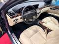 Mercedes-Benz S 350 Classe S - W/V 221 V6 Elegance auto Grigio - thumbnail 8