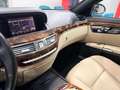 Mercedes-Benz S 350 Classe S - W/V 221 V6 Elegance auto Grigio - thumbnail 14
