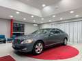 Mercedes-Benz S 350 Classe S - W/V 221 V6 Elegance auto Grigio - thumbnail 3