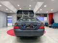 Mercedes-Benz S 350 Classe S - W/V 221 V6 Elegance auto Grigio - thumbnail 5