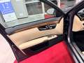 Mercedes-Benz S 350 Classe S - W/V 221 V6 Elegance auto Grigio - thumbnail 15