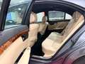 Mercedes-Benz S 350 Classe S - W/V 221 V6 Elegance auto Grigio - thumbnail 9