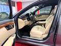 Mercedes-Benz S 350 Classe S - W/V 221 V6 Elegance auto Grigio - thumbnail 7