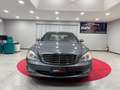 Mercedes-Benz S 350 Classe S - W/V 221 V6 Elegance auto Grigio - thumbnail 2