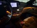 Mercedes-Benz S 350 Classe S - W/V 221 V6 Elegance auto Grigio - thumbnail 12