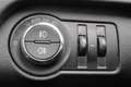 Opel Insignia 1.4 Turbo EcoFLEX Cosmo Grijs - thumbnail 12