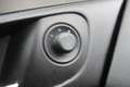 Opel Insignia 1.4 Turbo EcoFLEX Cosmo Grijs - thumbnail 11