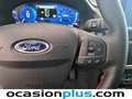 Ford Puma 1.0 EcoBoost MHEV ST-Line X 155 Plateado - thumbnail 30