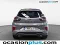 Ford Puma 1.0 EcoBoost MHEV ST-Line X 155 Argent - thumbnail 19