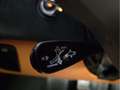 McLaren 570S CARBON KERAMIK LIFT Noir - thumbnail 8