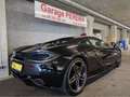 McLaren 570S CARBON KERAMIK LIFT Noir - thumbnail 3