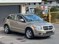 Dodge Caliber SE Or - thumbnail 2