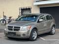 Dodge Caliber SE Or - thumbnail 1