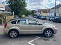 Dodge Caliber SE Or - thumbnail 3