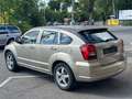 Dodge Caliber SE Or - thumbnail 5
