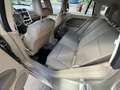 Dodge Caliber SE Or - thumbnail 8