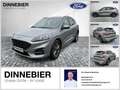 Ford Kuga ST-Line X LED+AHK+Glasdach+Kamera+SHZ Silber - thumbnail 1