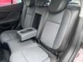 Opel Mokka Innovation ecoFlex 4x4*TÜV NEU*GARANTIE Marrón - thumbnail 10