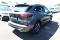 Ford Kuga ST-Line FHEV WinterP Nav LED Kam PDC 5J-Gar 132... Grau - thumbnail 3