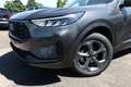 Ford Kuga ST-Line FHEV WinterP Nav LED Kam PDC 5J-Gar 132... Grau - thumbnail 5