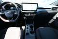 Ford Kuga ST-Line FHEV WinterP Nav LED Kam PDC 5J-Gar 132... Grau - thumbnail 8