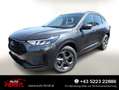 Ford Kuga ST-Line FHEV WinterP Nav LED Kam PDC 5J-Gar 132... Grau - thumbnail 1