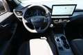 Ford Kuga ST-Line FHEV WinterP Nav LED Kam PDC 5J-Gar 132... Grau - thumbnail 7