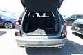 Ford Kuga ST-Line FHEV WinterP Nav LED Kam PDC 5J-Gar 132... Grau - thumbnail 11