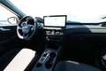 Ford Kuga ST-Line FHEV WinterP Nav LED Kam PDC 5J-Gar 132... Grau - thumbnail 9