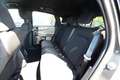 Ford Kuga ST-Line FHEV WinterP Nav LED Kam PDC 5J-Gar 132... Grau - thumbnail 10