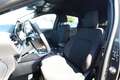 Ford Kuga ST-Line FHEV WinterP Nav LED Kam PDC 5J-Gar 132... Grau - thumbnail 6