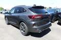 Ford Kuga ST-Line FHEV WinterP Nav LED Kam PDC 5J-Gar 132... Grau - thumbnail 4