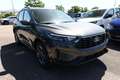 Ford Kuga ST-Line FHEV WinterP Nav LED Kam PDC 5J-Gar 132... Grau - thumbnail 2