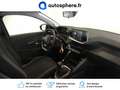 Peugeot 208 1.5 BlueHDi 100ch S&S Active Negro - thumbnail 13