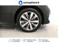 Peugeot 208 1.5 BlueHDi 100ch S&S Active Negro - thumbnail 14