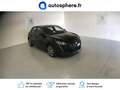Peugeot 208 1.5 BlueHDi 100ch S&S Active Negro - thumbnail 6