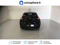 Peugeot 208 1.5 BlueHDi 100ch S&S Active Negro - thumbnail 4