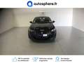 Peugeot 208 1.5 BlueHDi 100ch S&S Active Schwarz - thumbnail 5