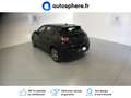 Peugeot 208 1.5 BlueHDi 100ch S&S Active Negro - thumbnail 7